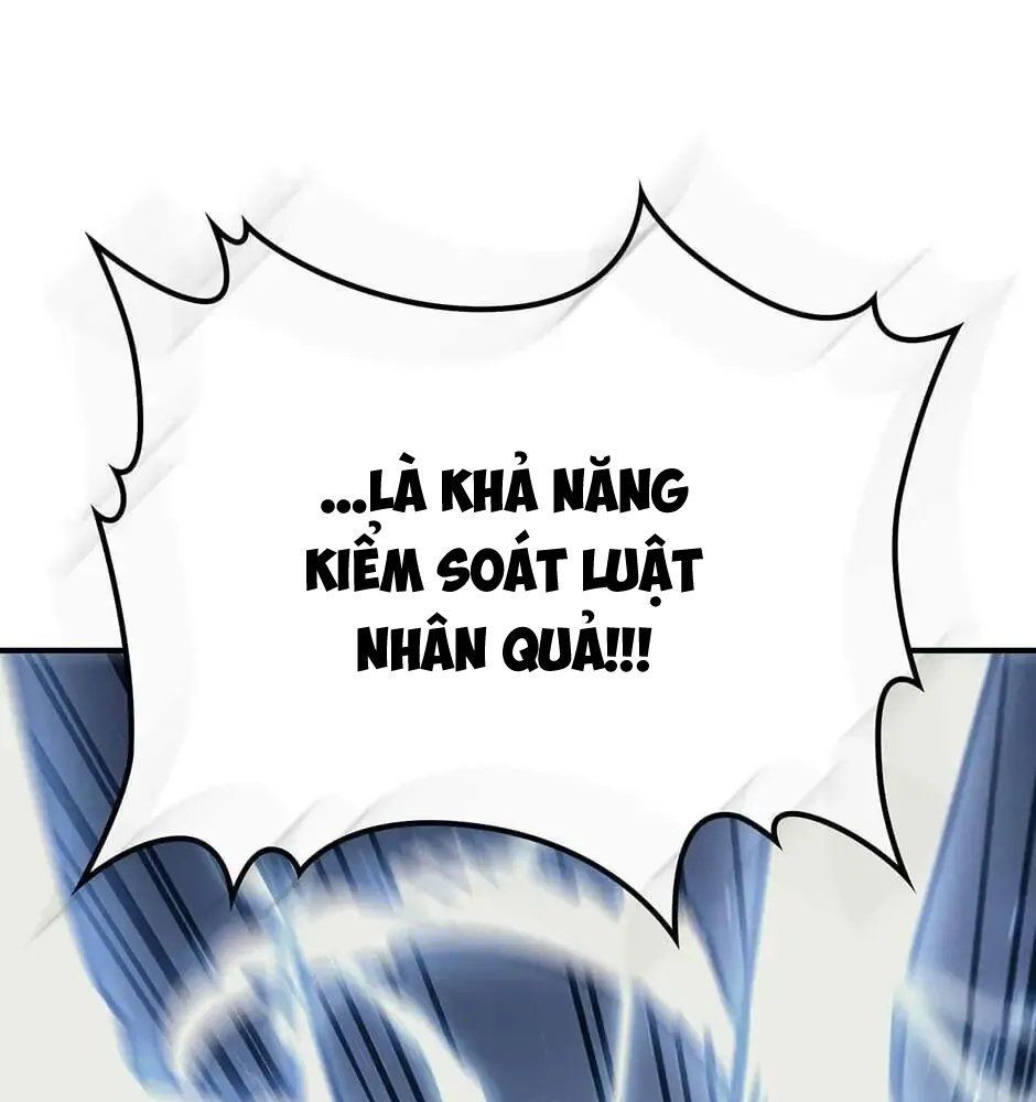 Chương 130 - Trang 133
