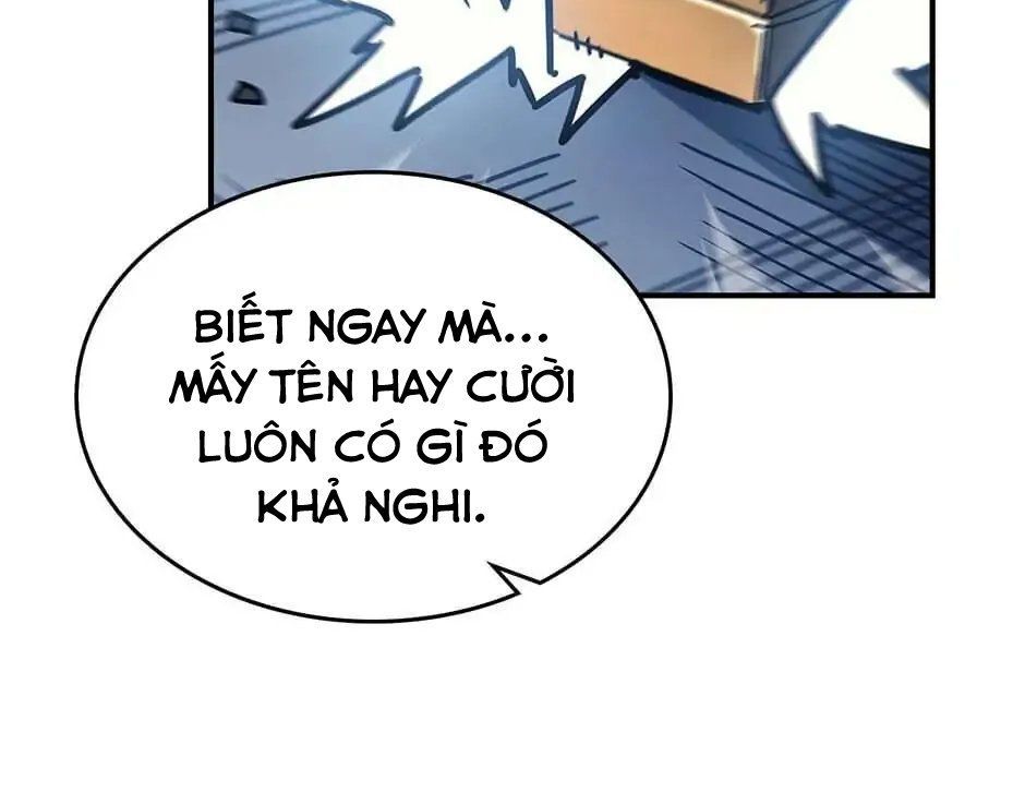 Chương 130 - Trang 146