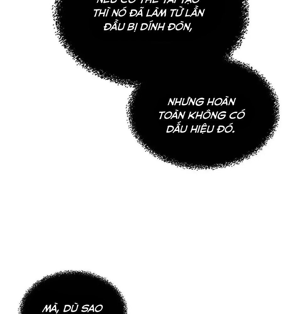 Chương 130 - Trang 17