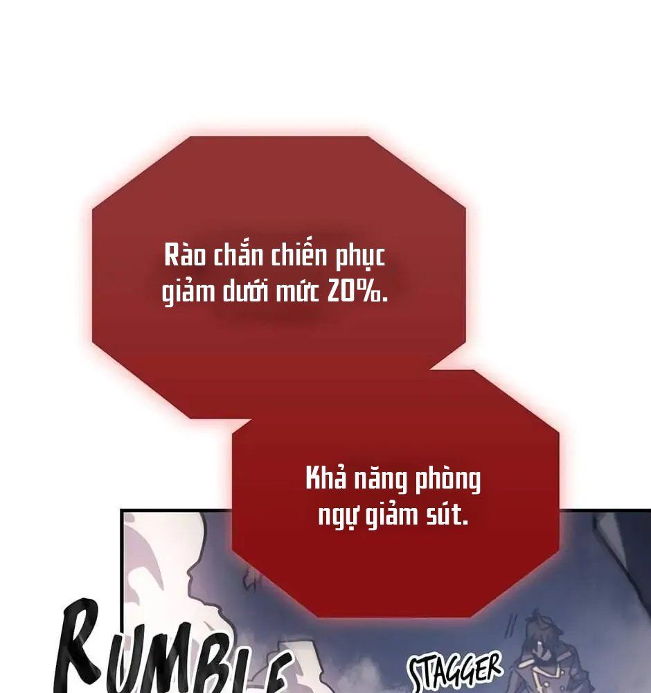 Chương 130 - Trang 34