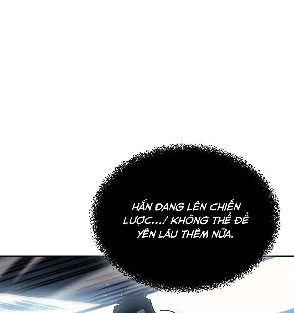 Chương 130 - Trang 52