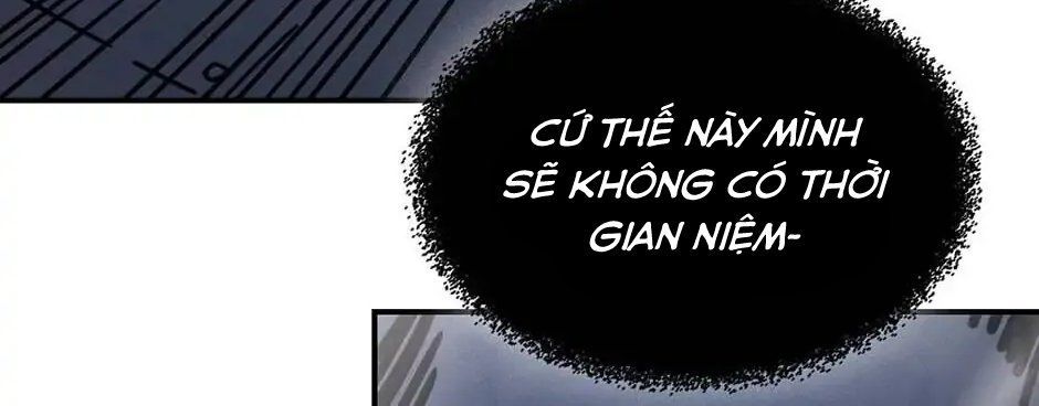 Chương 130 - Trang 65