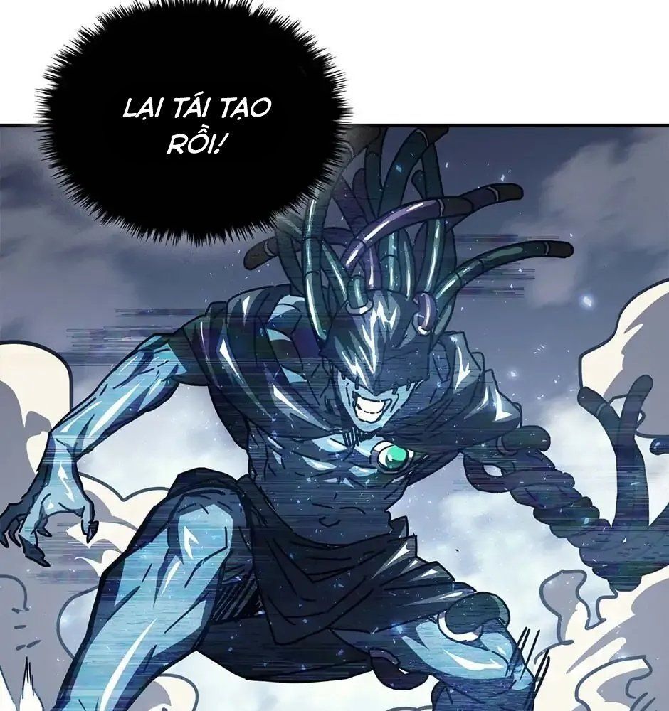 Chương 130 - Trang 94