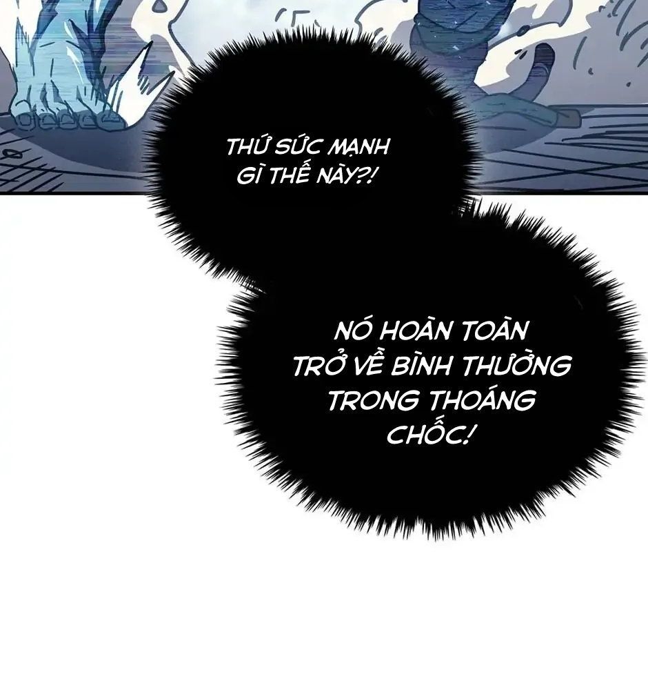 Chương 130 - Trang 95