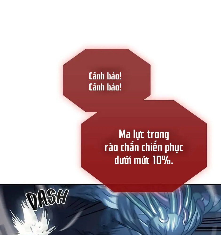 Chương 130 - Trang 96
