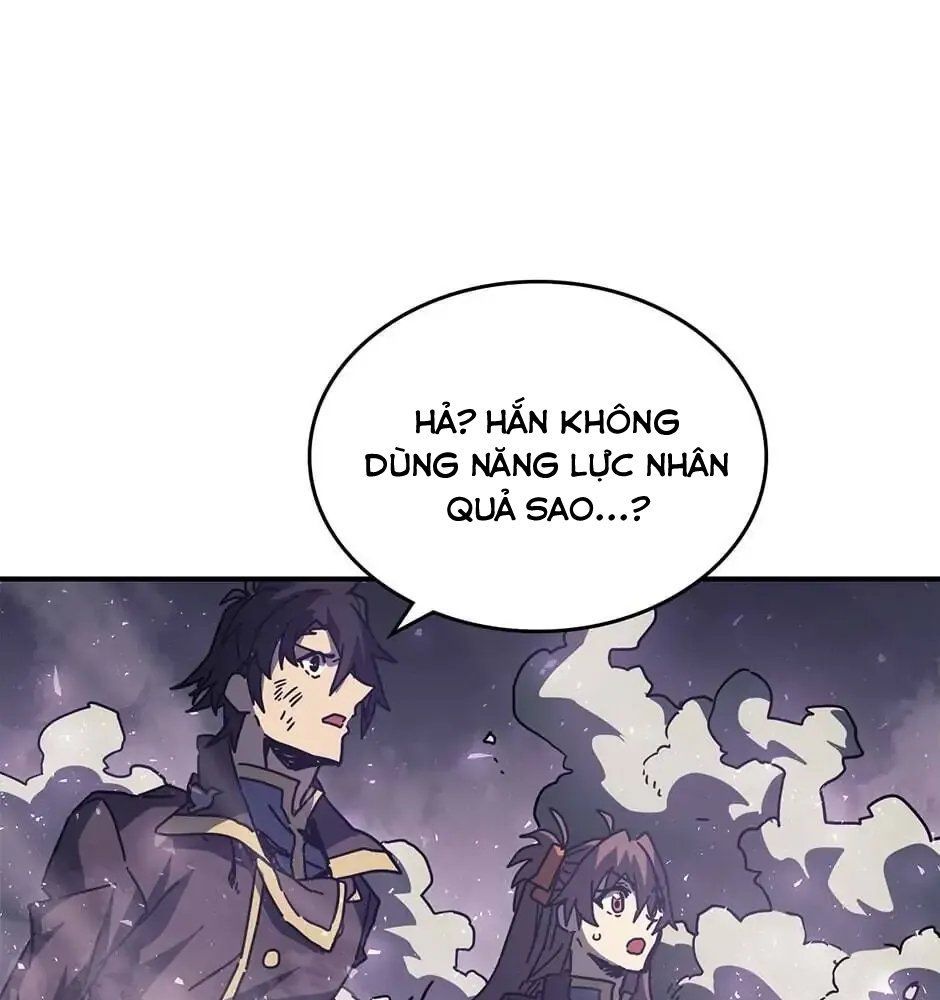 Chương 131 - Trang 112