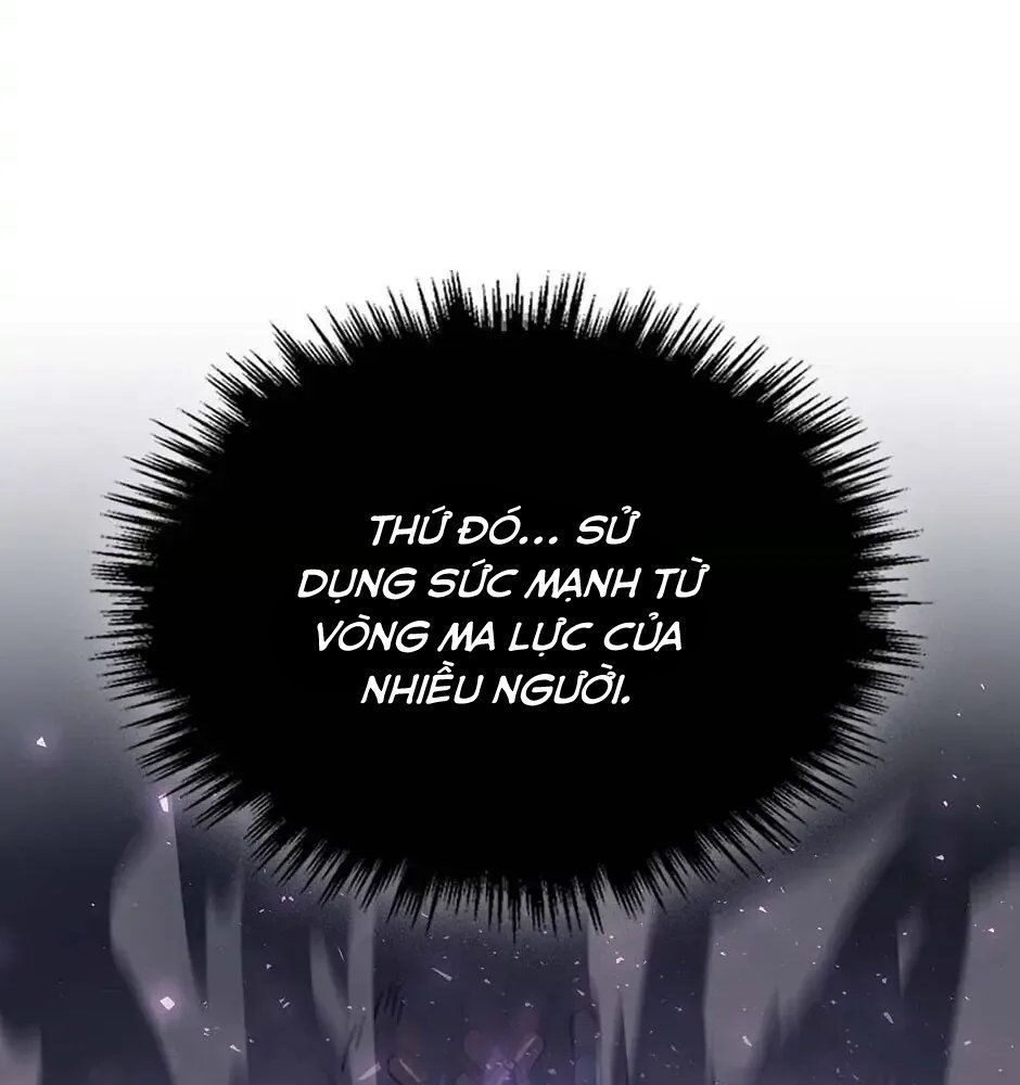 Chương 131 - Trang 115