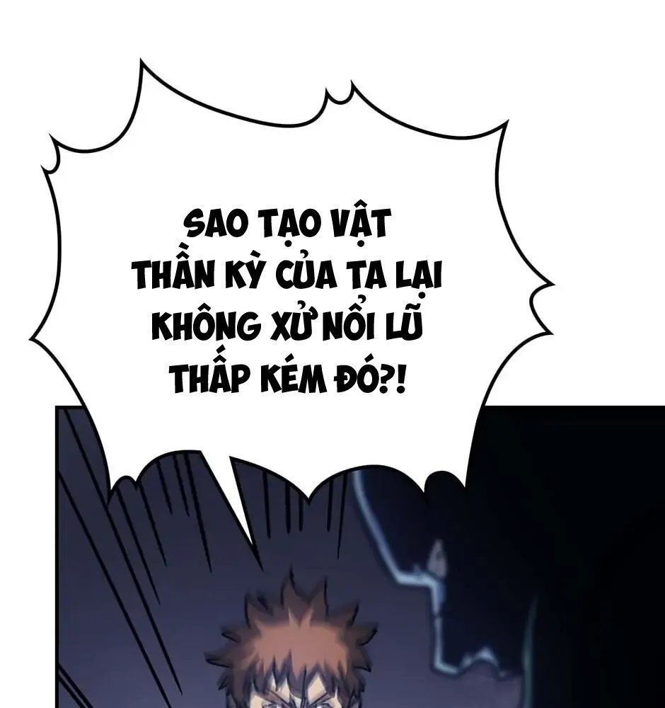 Chương 131 - Trang 121