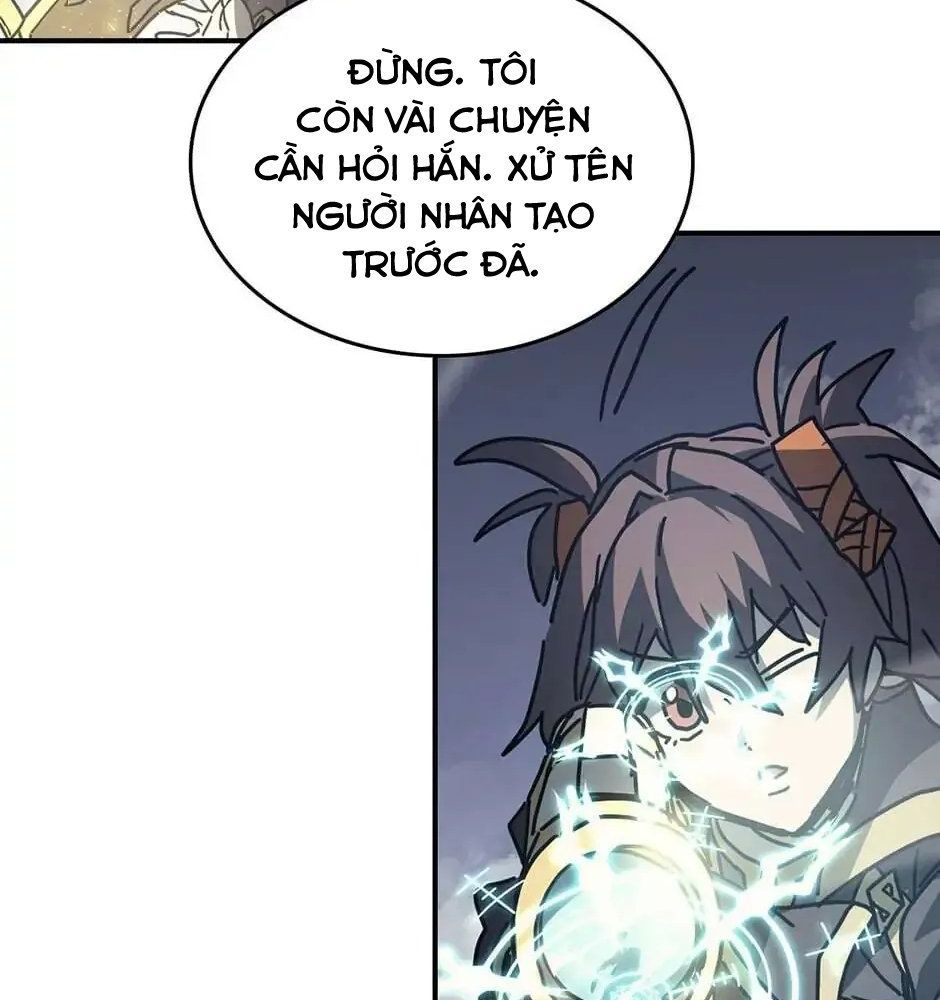 Chương 131 - Trang 124