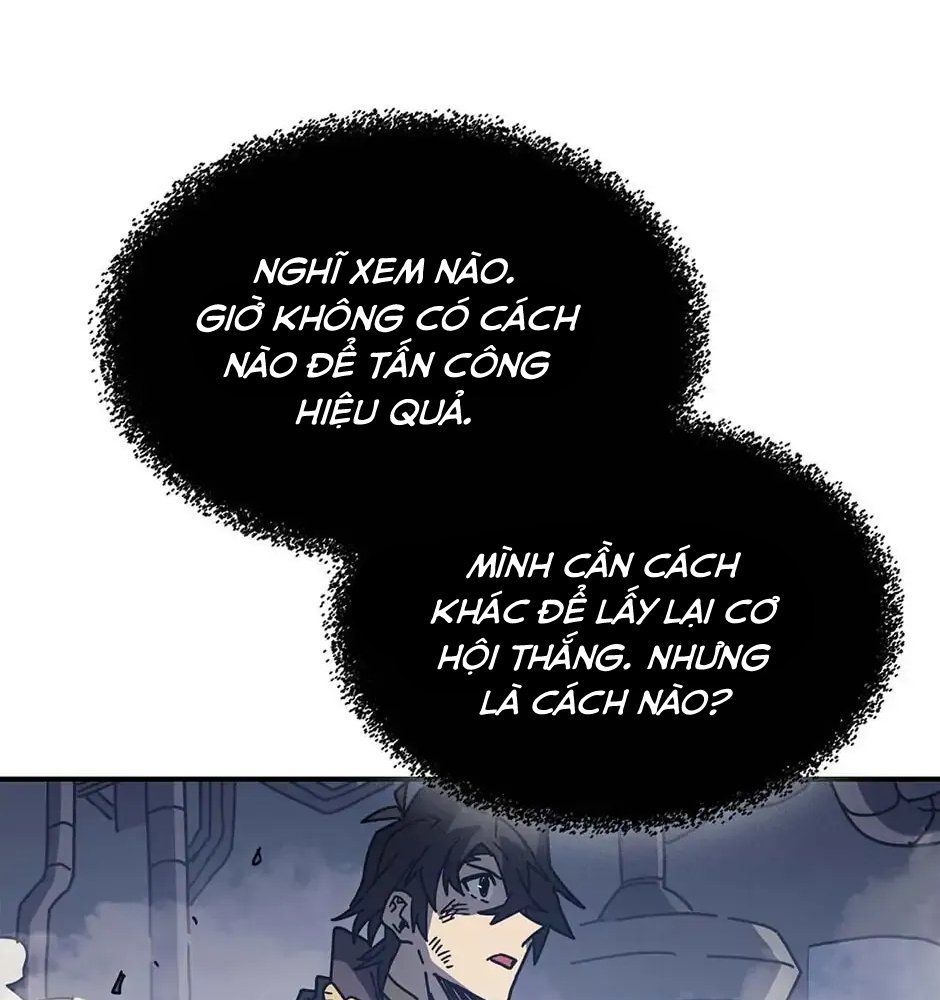 Chương 131 - Trang 14