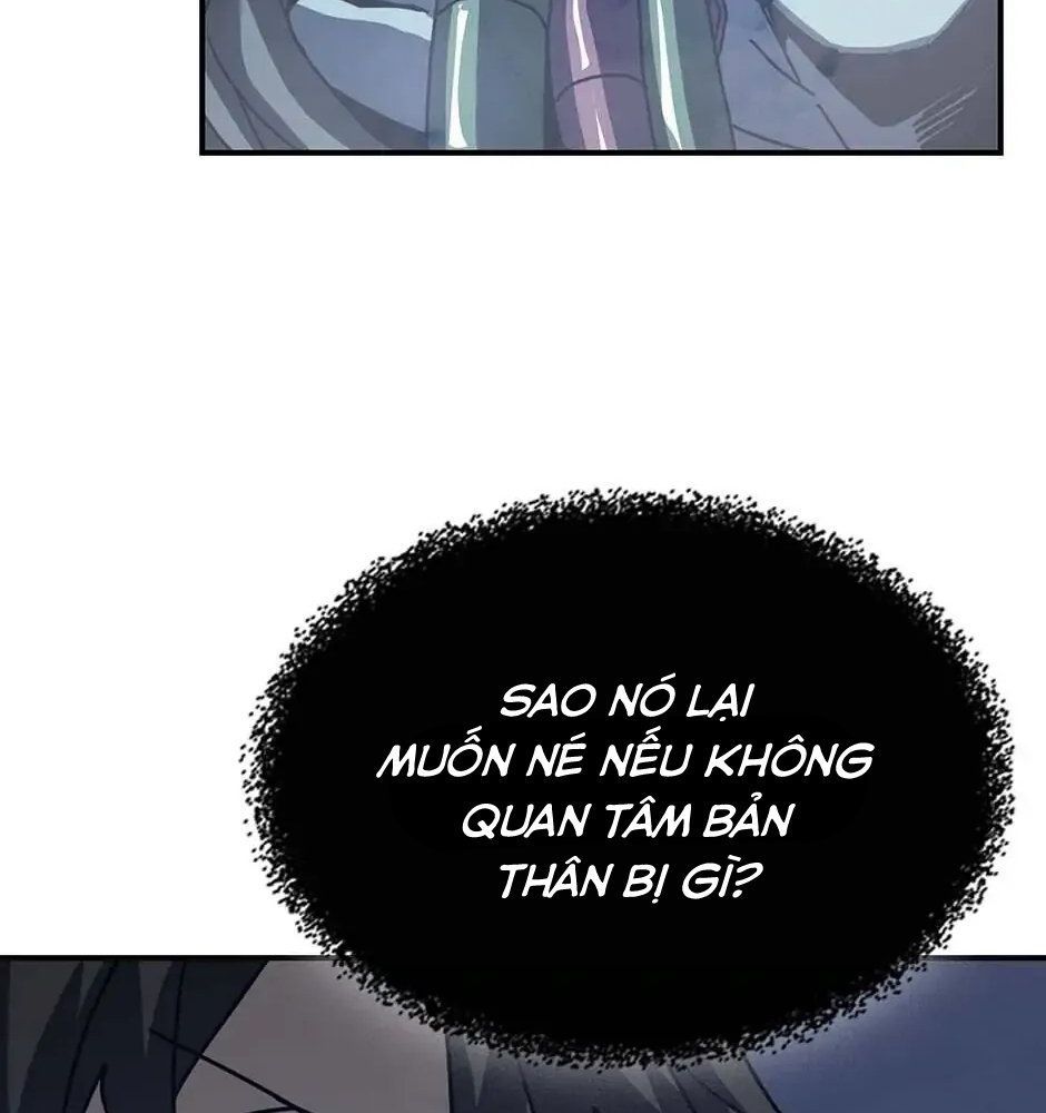 Chương 131 - Trang 17