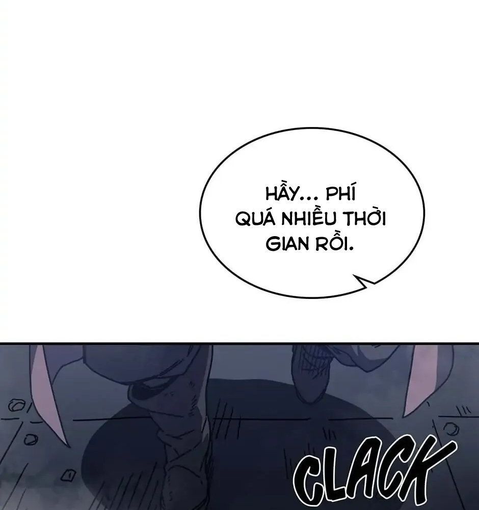 Chương 131 - Trang 19