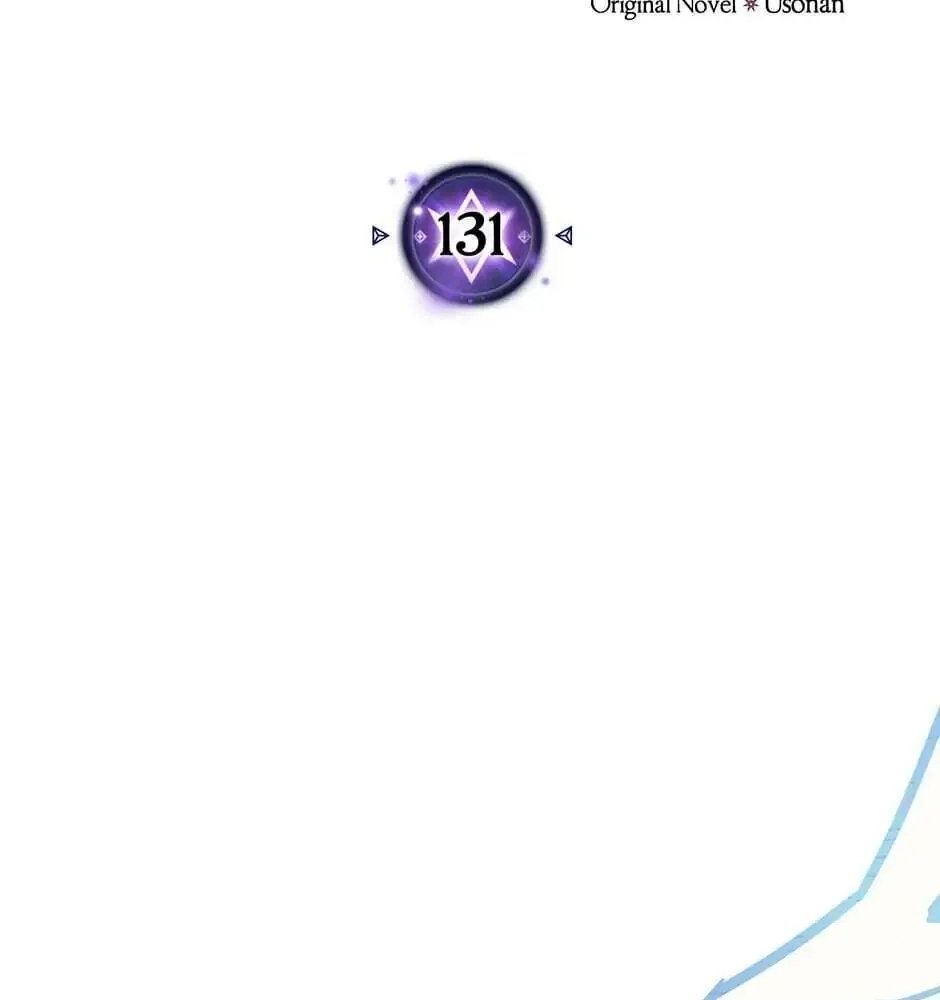Chương 131 - Trang 3