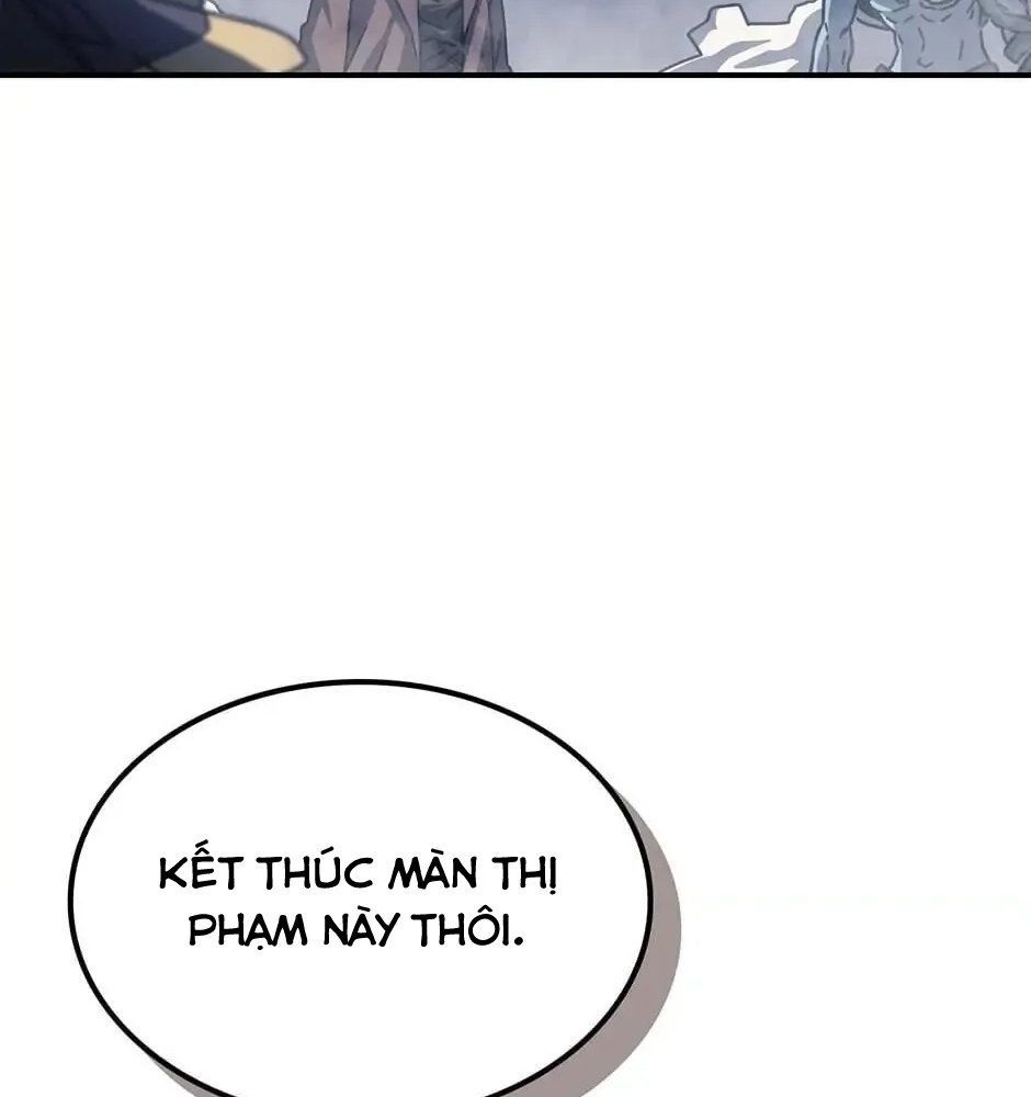 Chương 131 - Trang 21