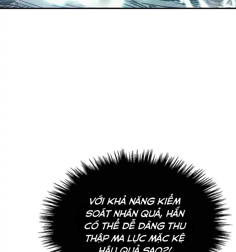 Chương 131 - Trang 37