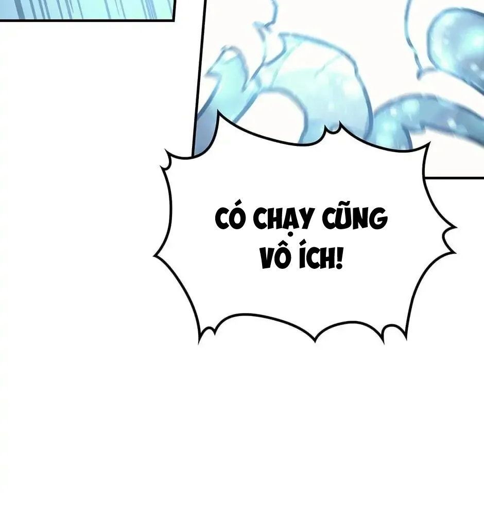 Chương 131 - Trang 44