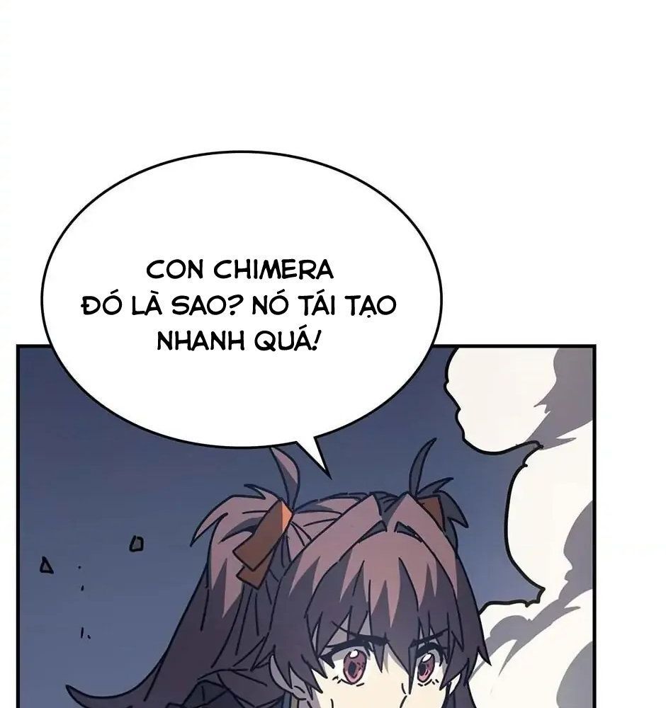Chương 131 - Trang 7