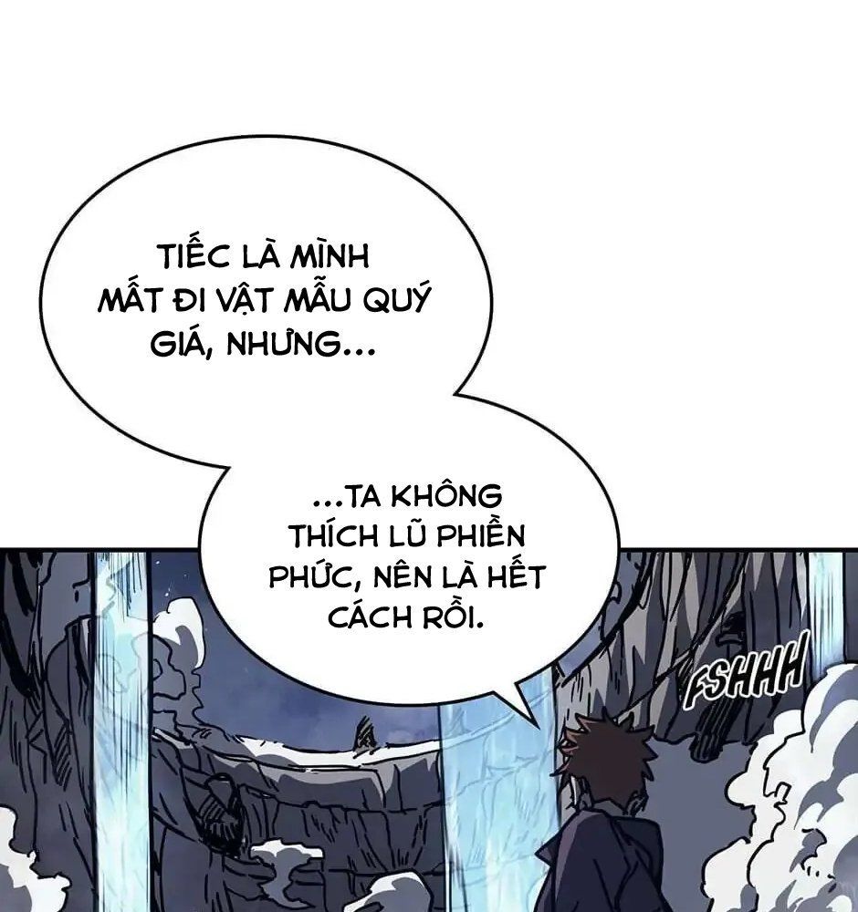 Chương 131 - Trang 61