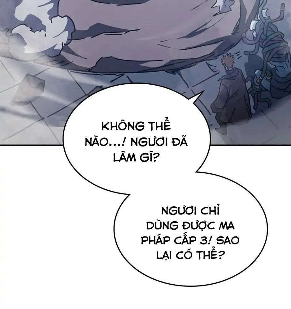 Chương 131 - Trang 71