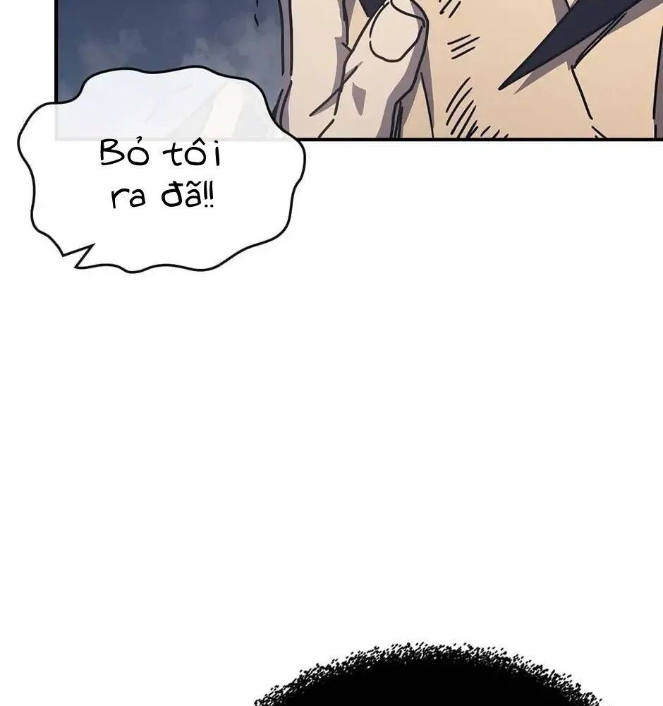 Chương 131 - Trang 74