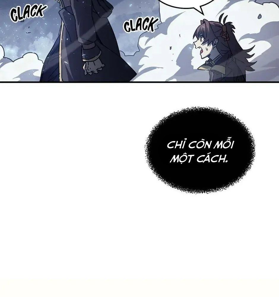 Chương 131 - Trang 79