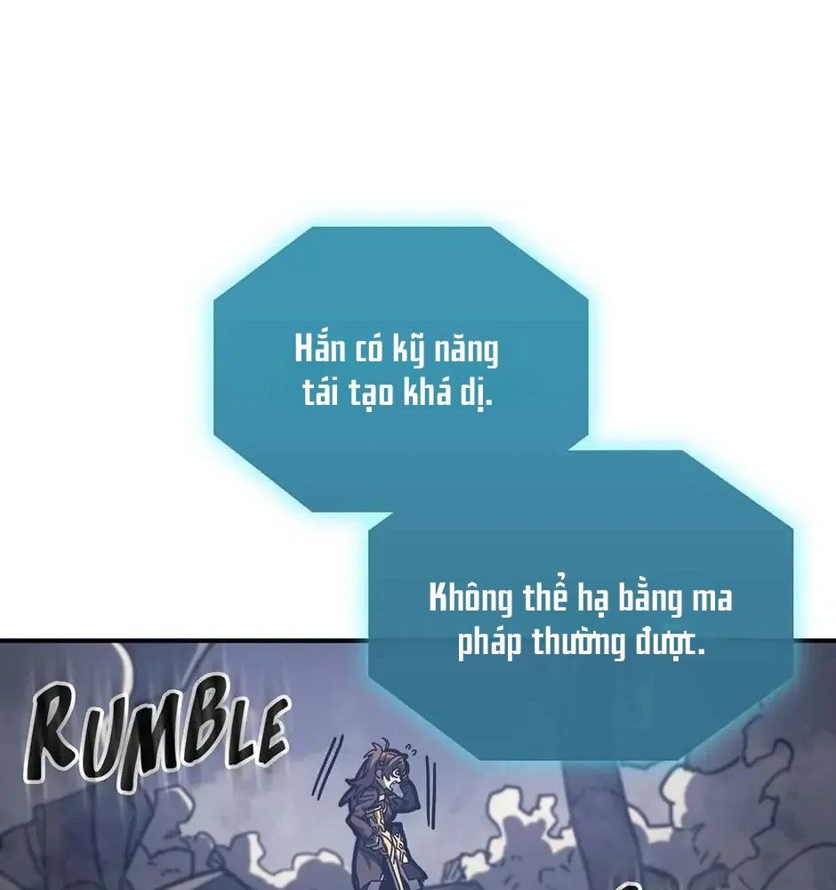 Chương 131 - Trang 9