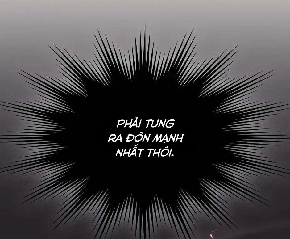 Chương 131 - Trang 81