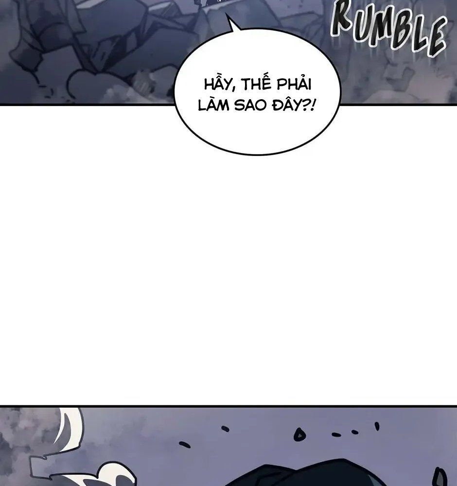 Chương 131 - Trang 10