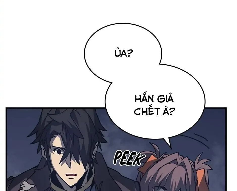 Chương 132 - Trang 11