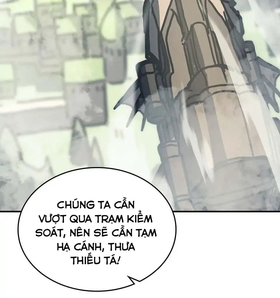 Chương 132 - Trang 104