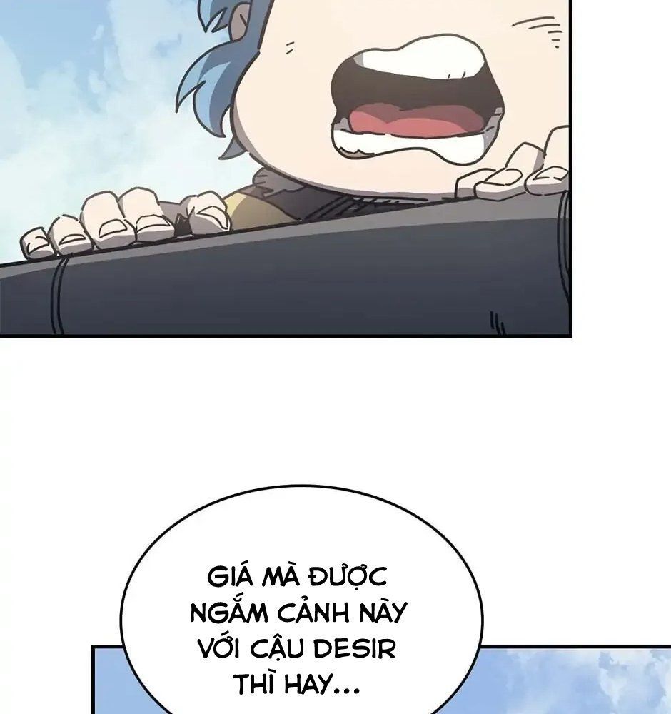 Chương 132 - Trang 106