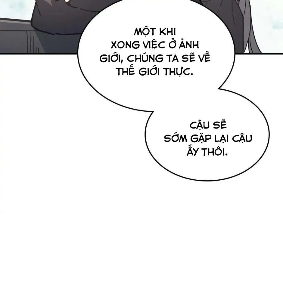 Chương 132 - Trang 113