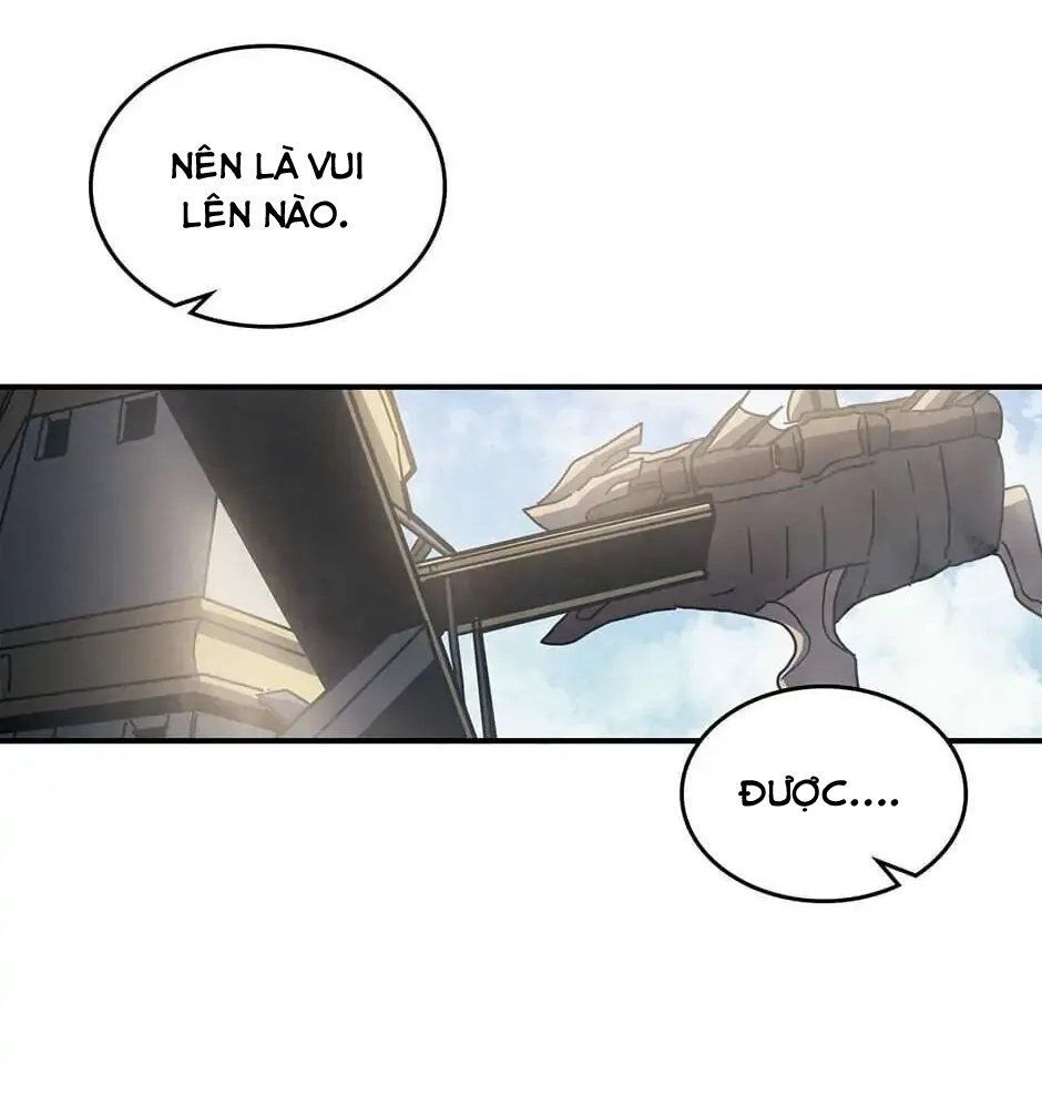Chương 132 - Trang 114