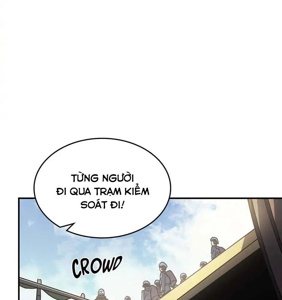 Chương 132 - Trang 115