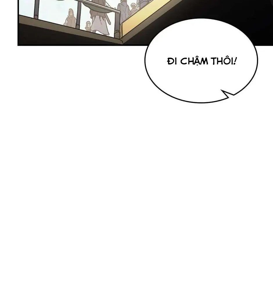 Chương 132 - Trang 116