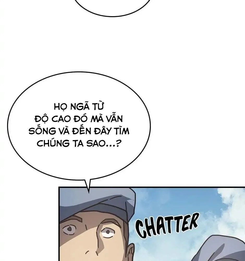 Chương 132 - Trang 130