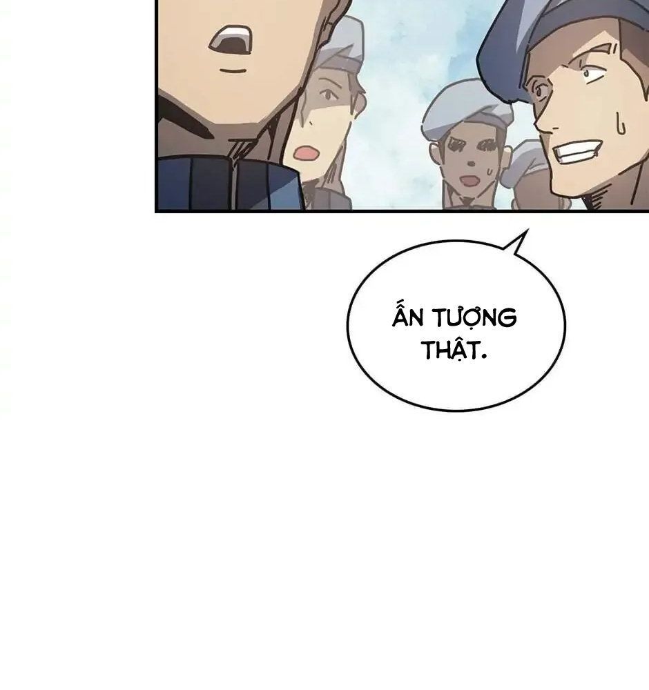 Chương 132 - Trang 131