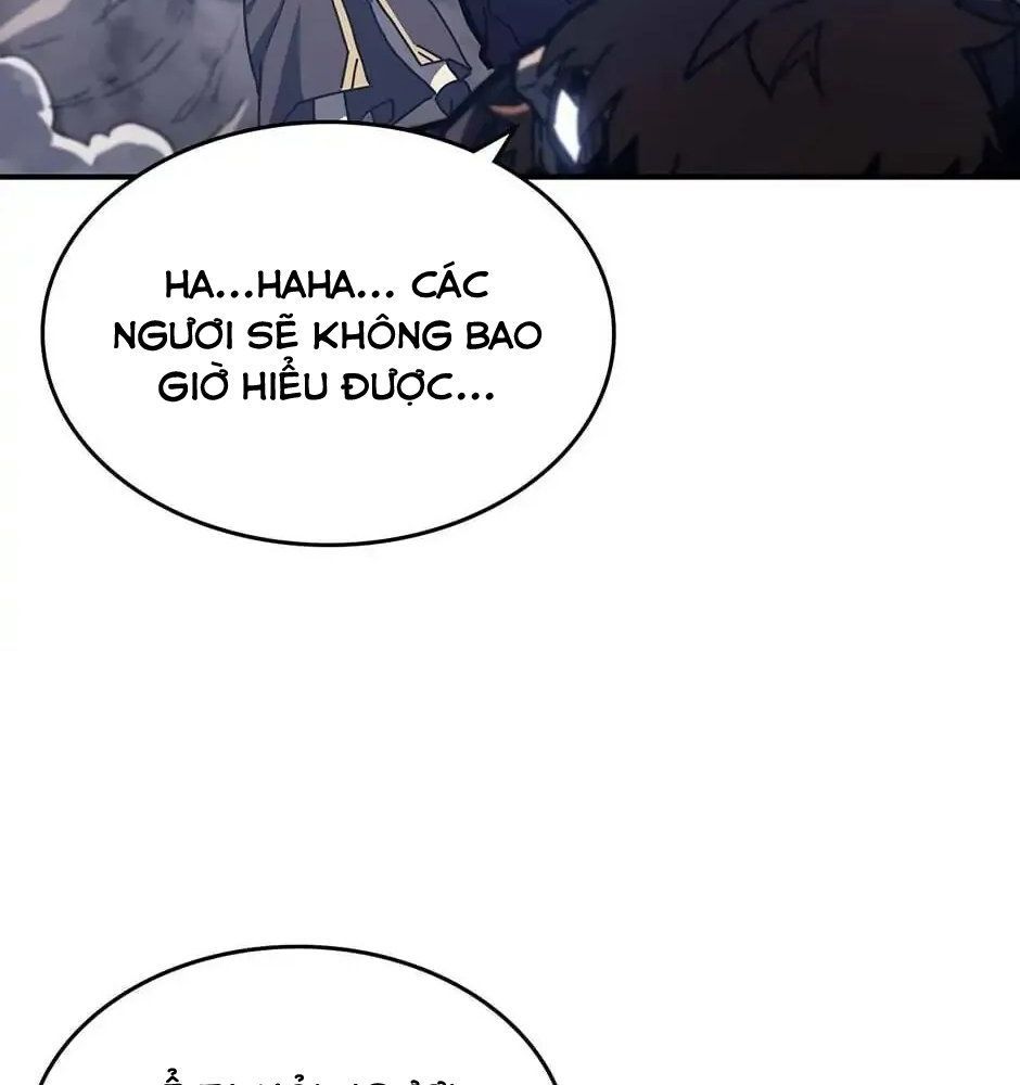 Chương 132 - Trang 17