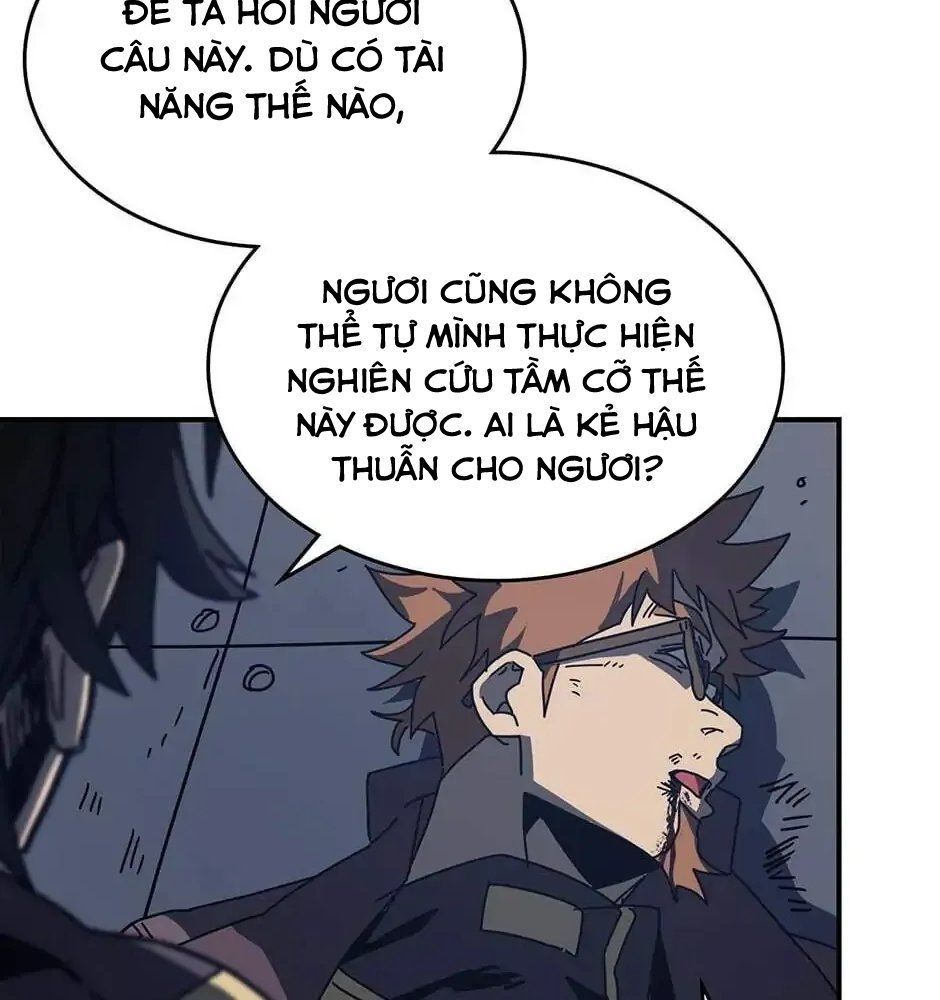 Chương 132 - Trang 18