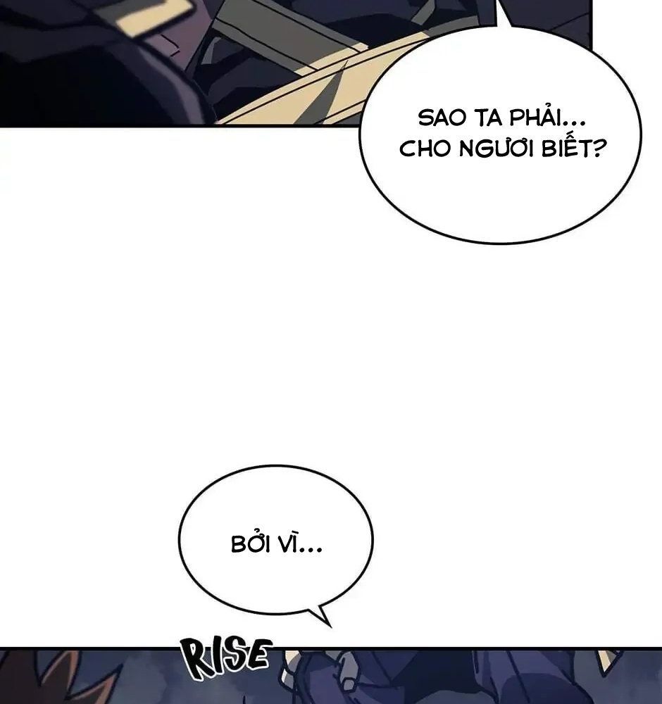 Chương 132 - Trang 19