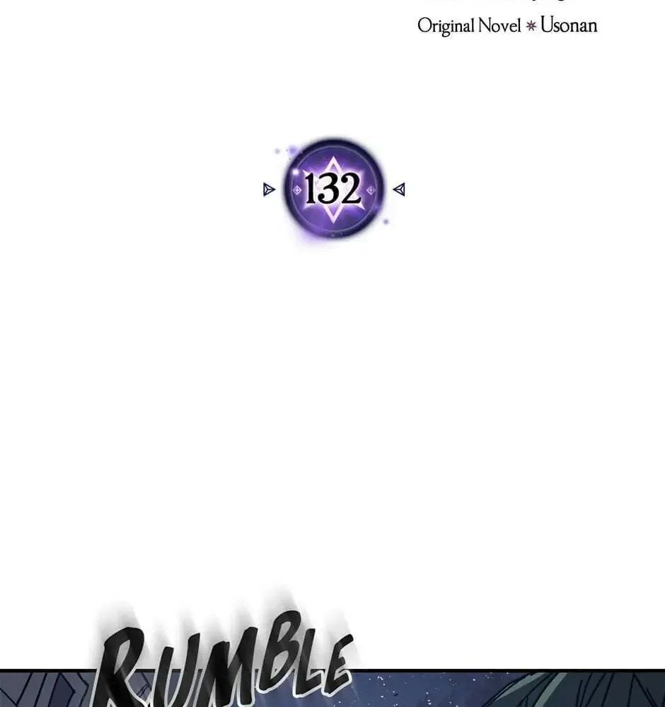 Chương 132 - Trang 3