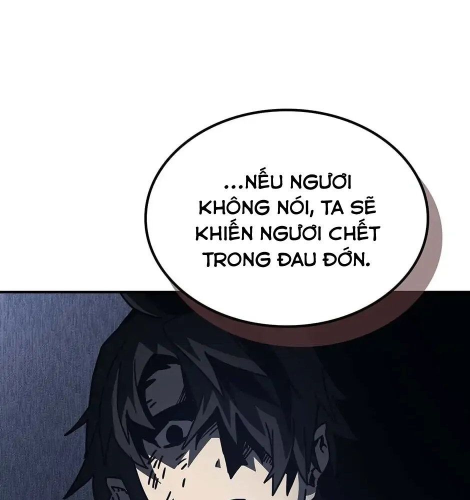 Chương 132 - Trang 22