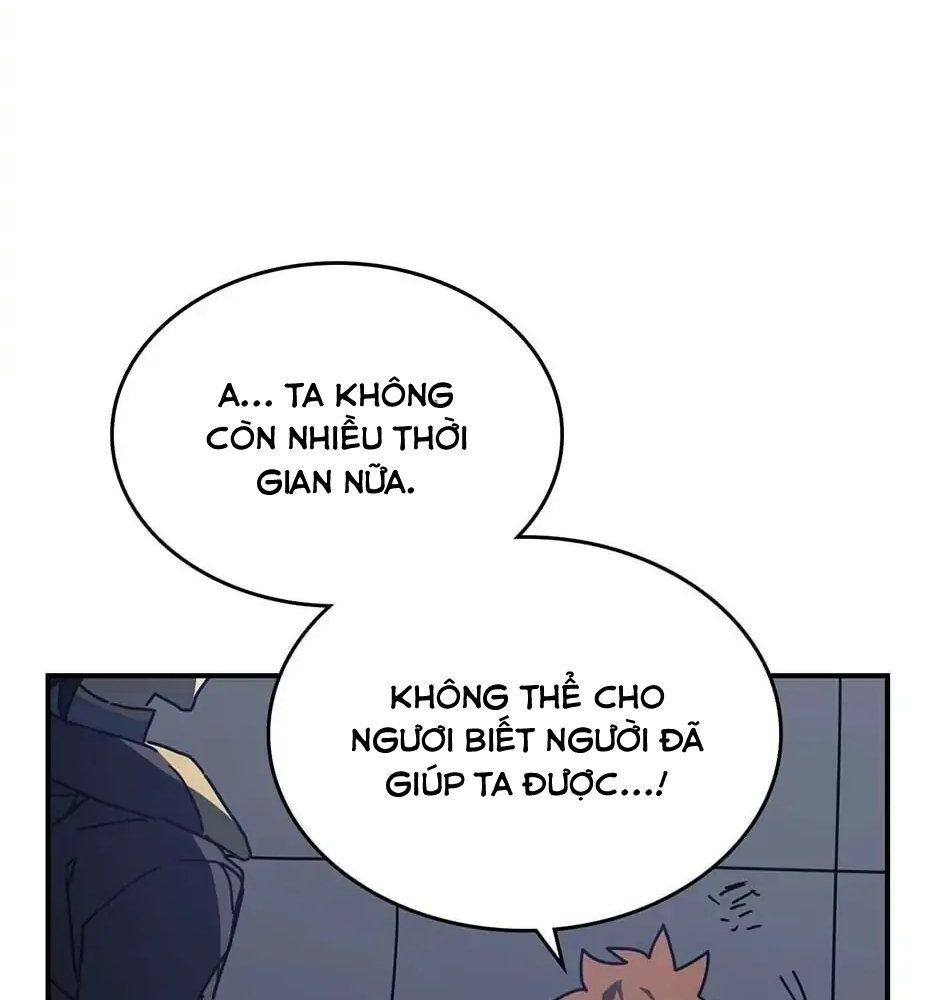Chương 132 - Trang 24