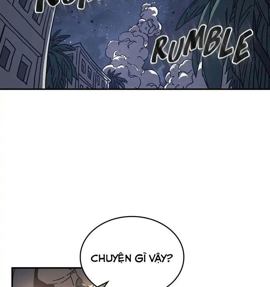 Chương 132 - Trang 4