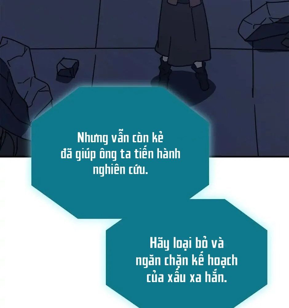 Chương 132 - Trang 33