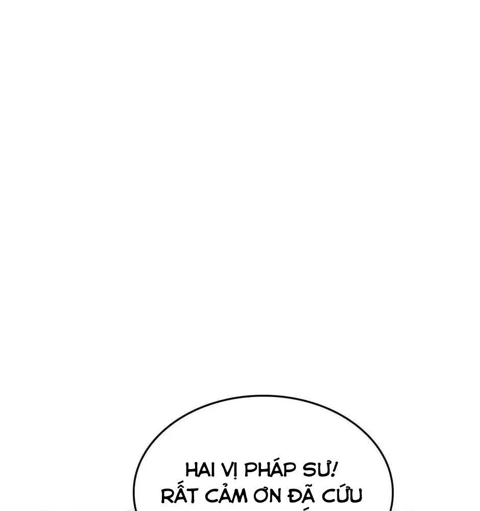 Chương 132 - Trang 43