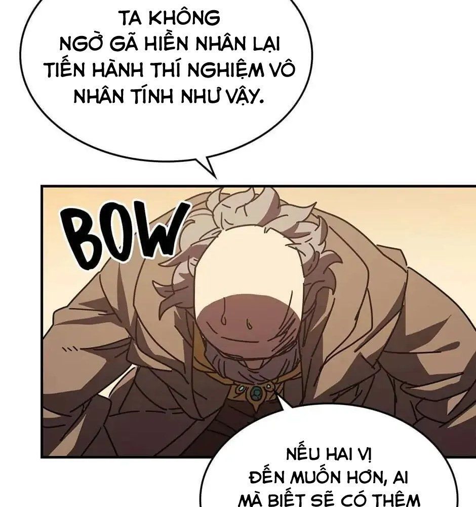 Chương 132 - Trang 45
