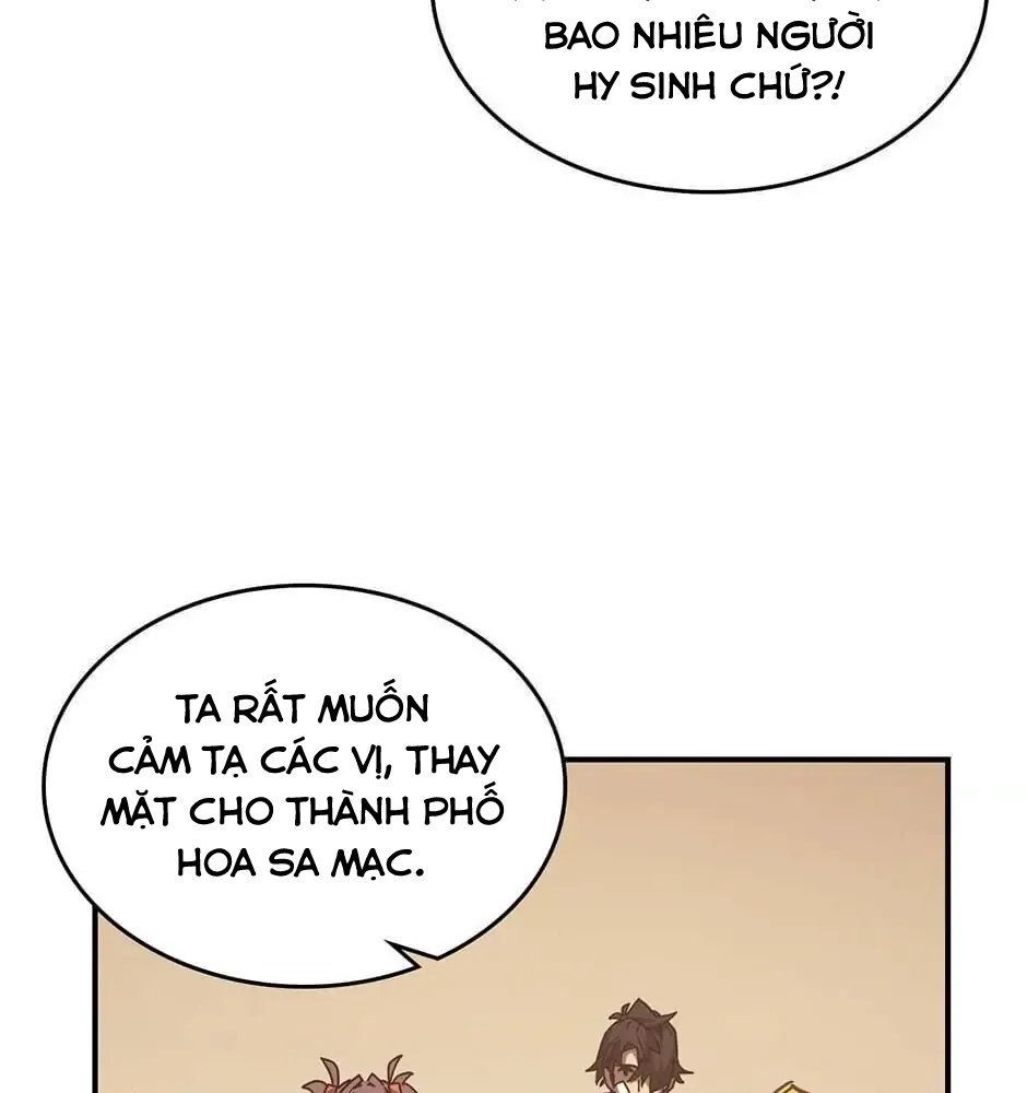 Chương 132 - Trang 46