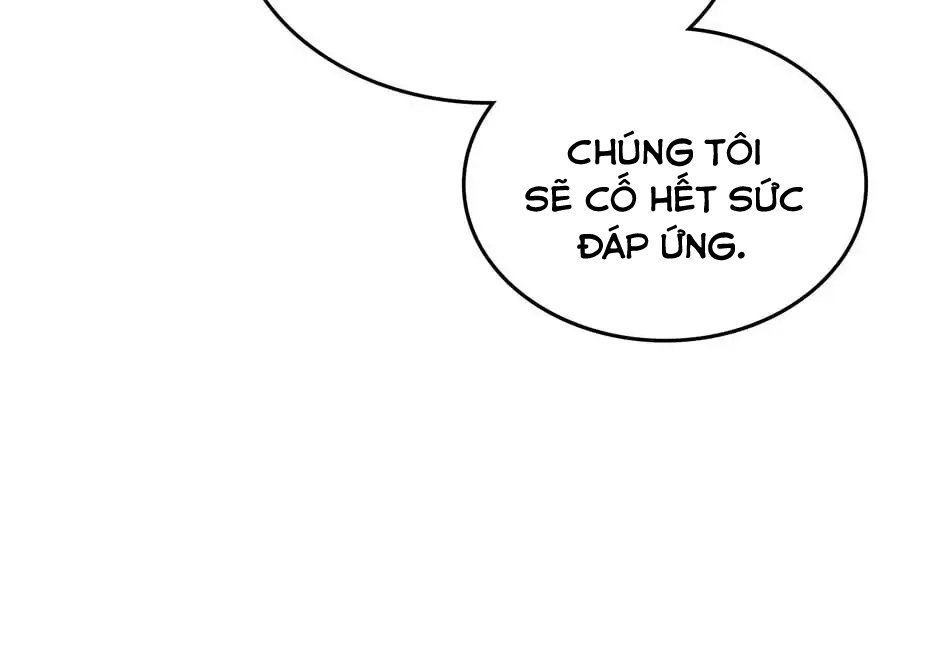 Chương 132 - Trang 48