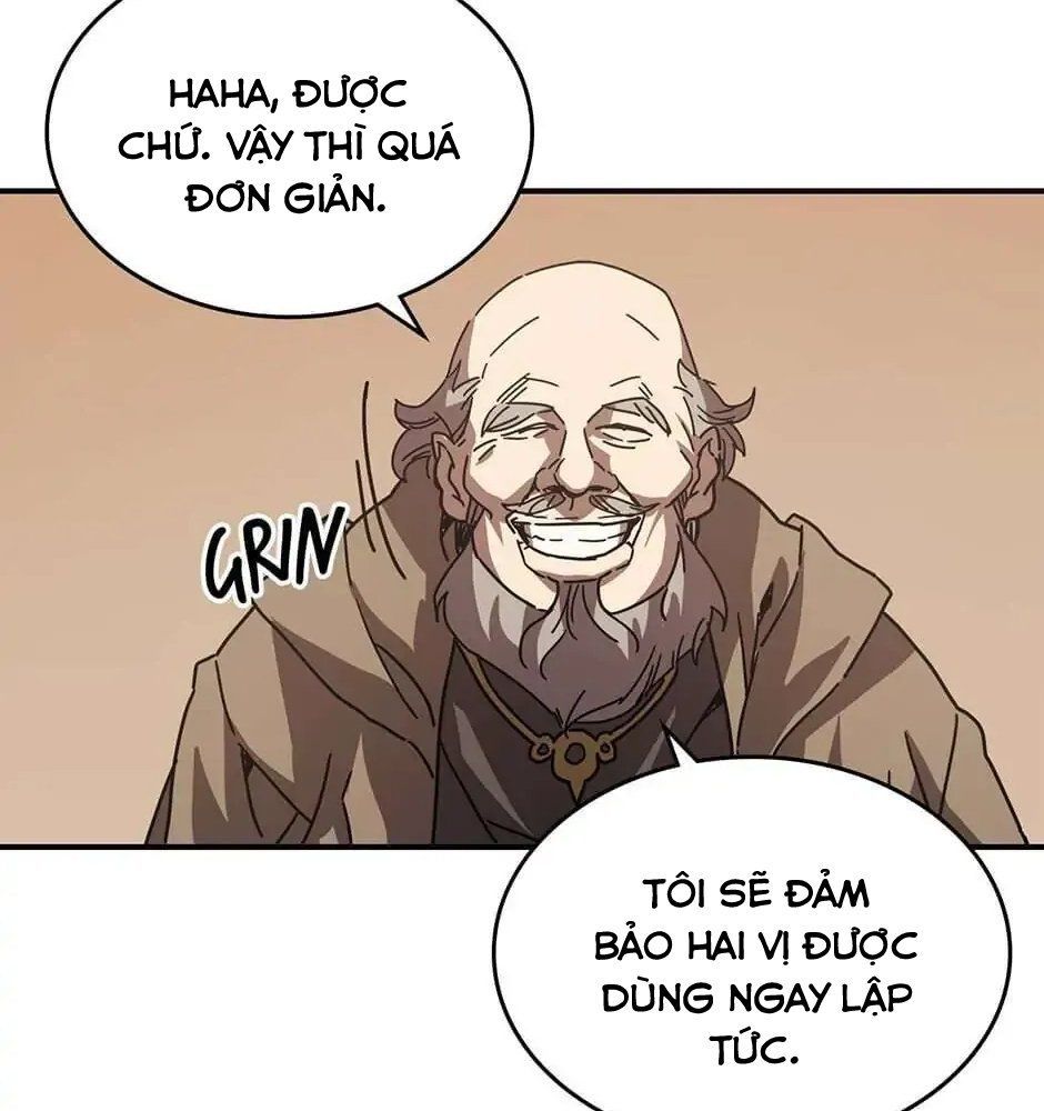 Chương 132 - Trang 51